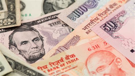 150k in indian rupees|150 dollars into rupees.